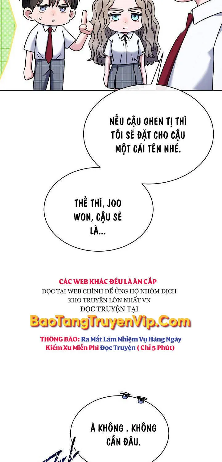 Trang 82