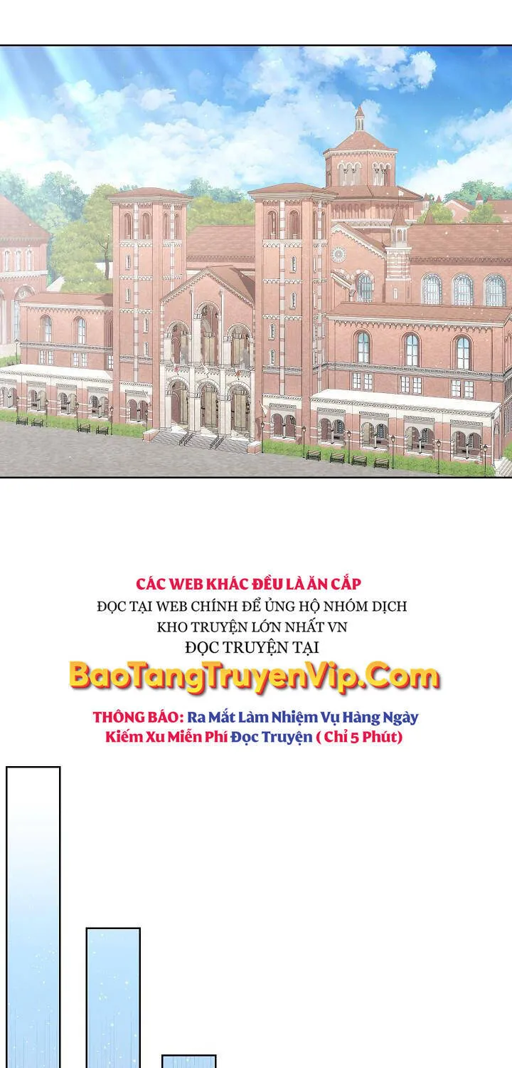 Trang 89