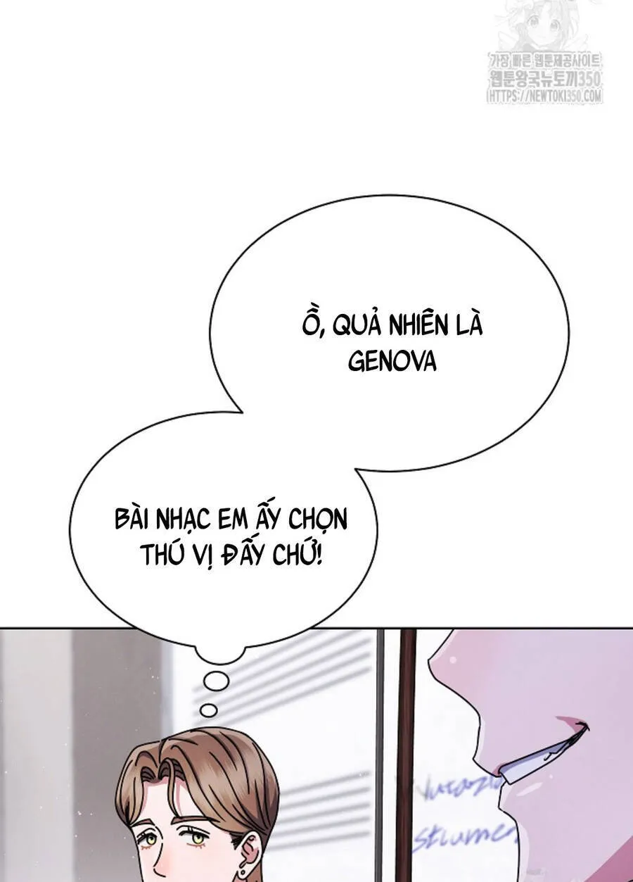 Trang 104
