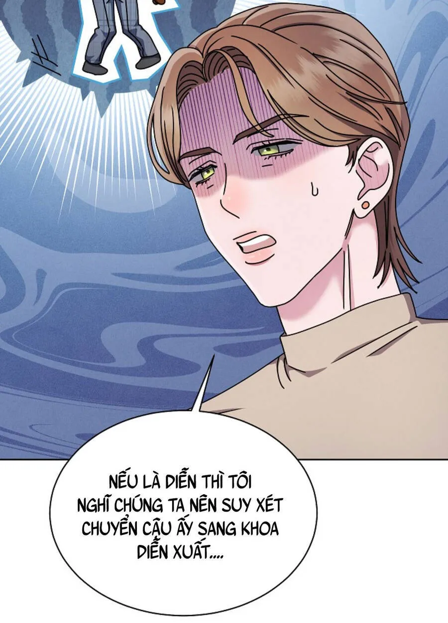 Trang 61