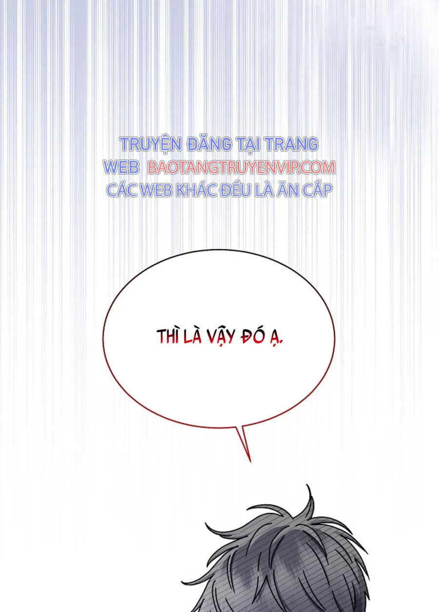 Trang 75
