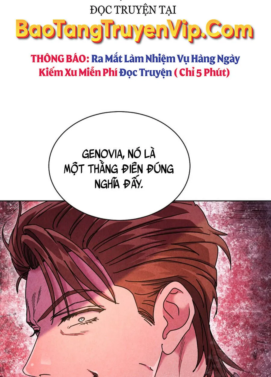 Trang 89