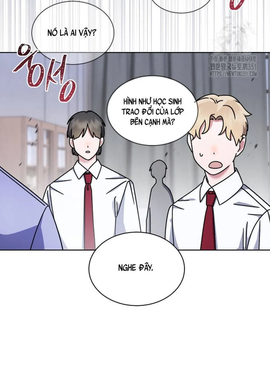 Trang 114
