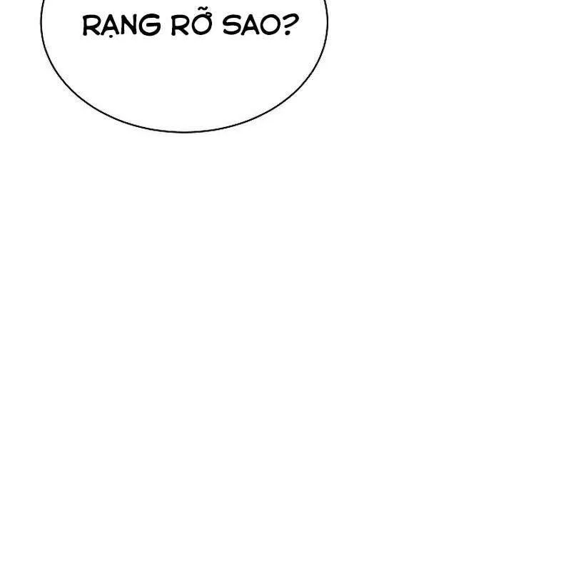 Trang 79