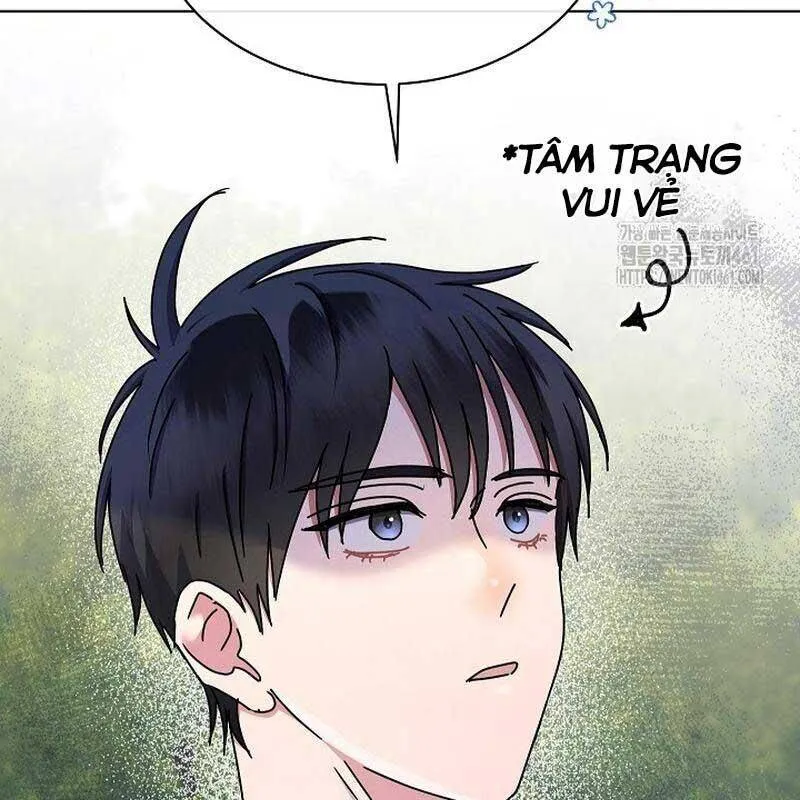 Trang 86