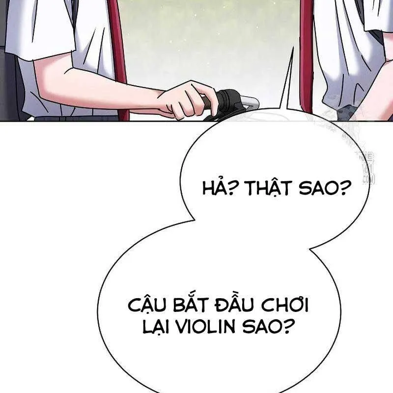 Trang 92