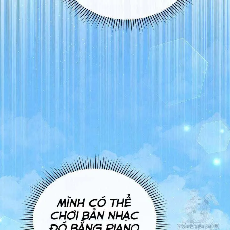 Trang 96