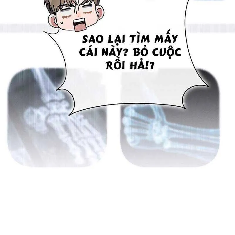 Trang 116