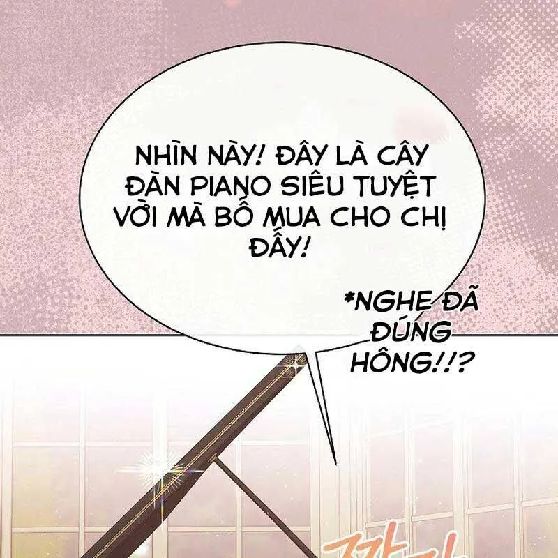 Trang 98