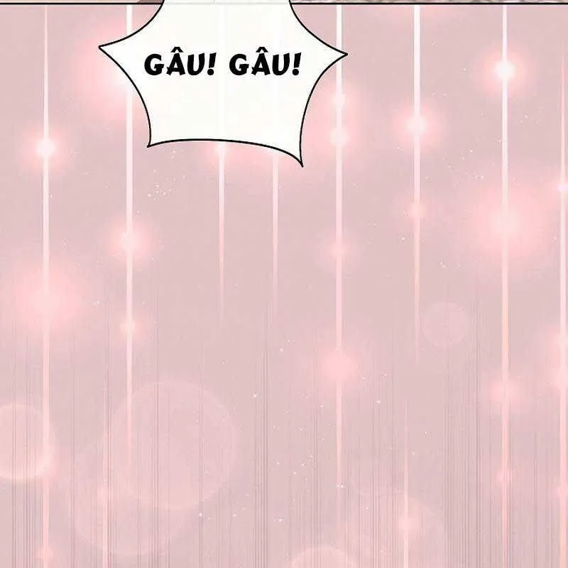 Trang 100