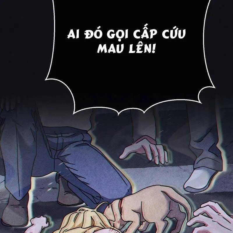 Trang 129