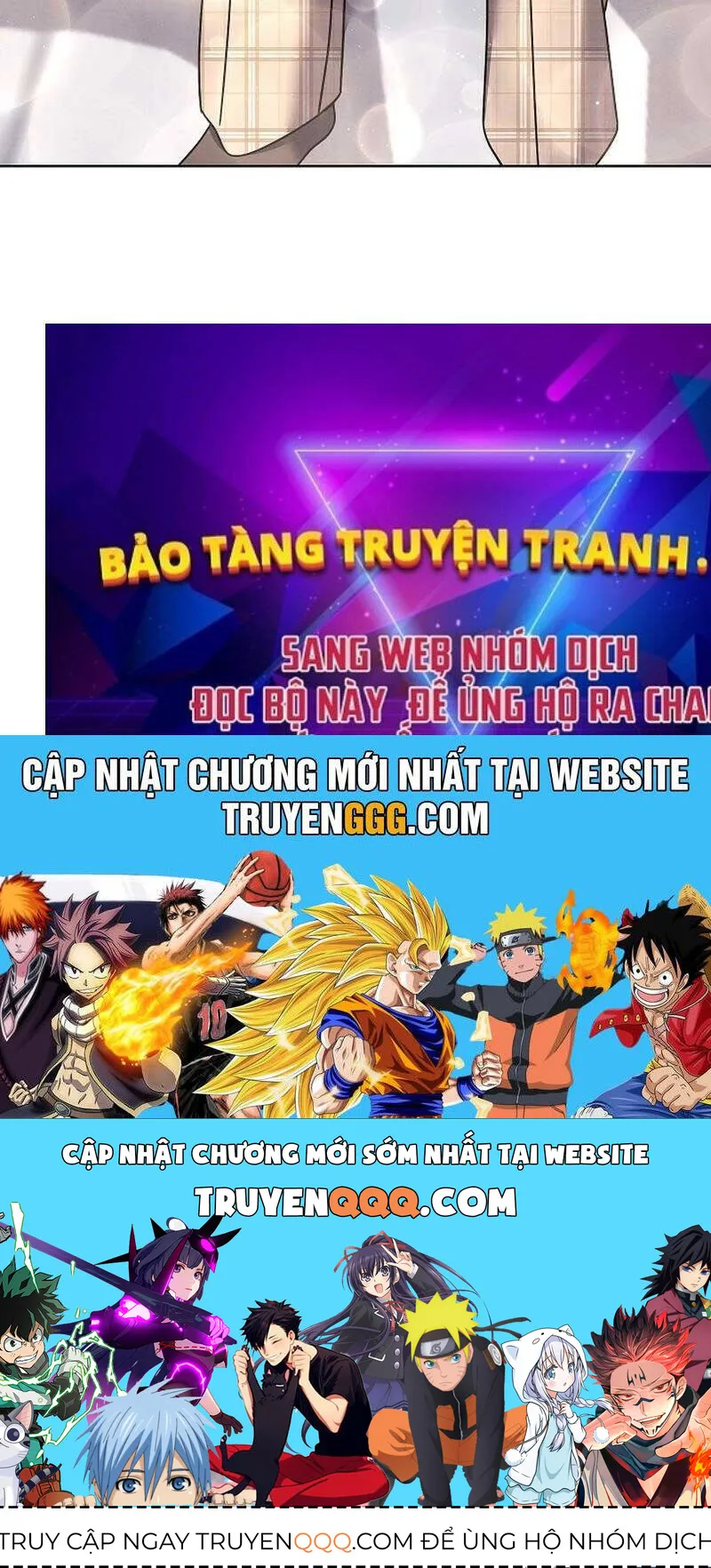 Trang 212