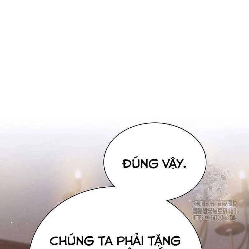 Trang 102