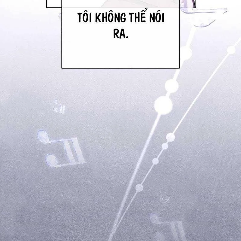 Trang 100