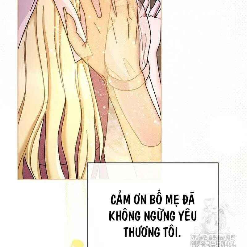Trang 119