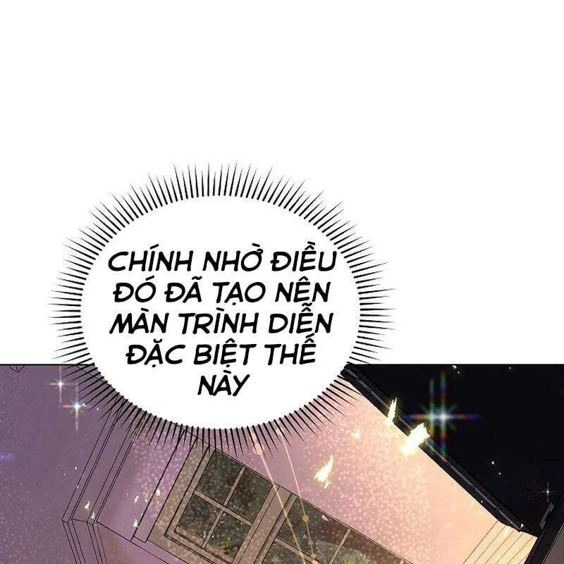 Trang 135