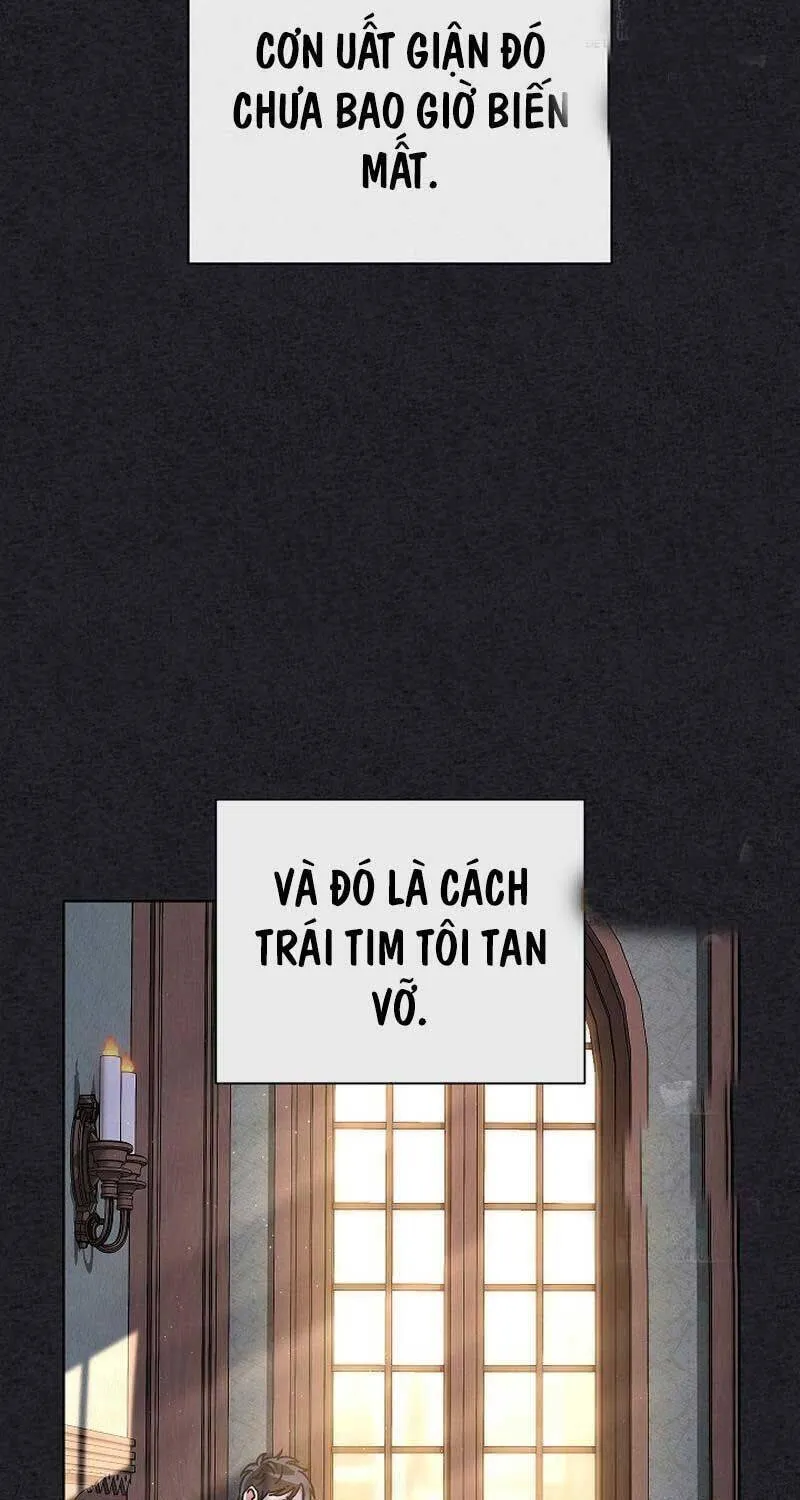 Trang 79