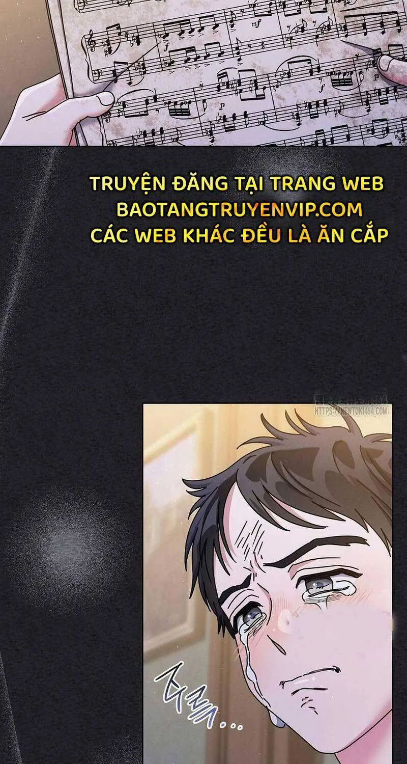 Trang 85