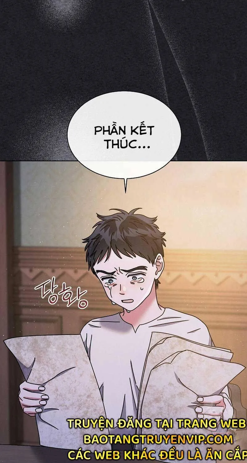 Trang 87