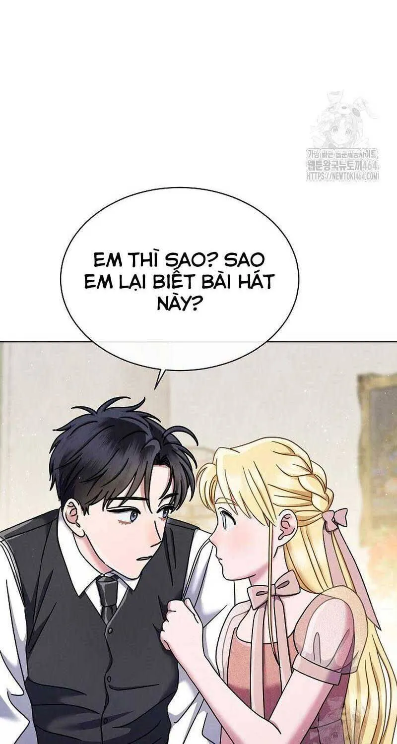Trang 55