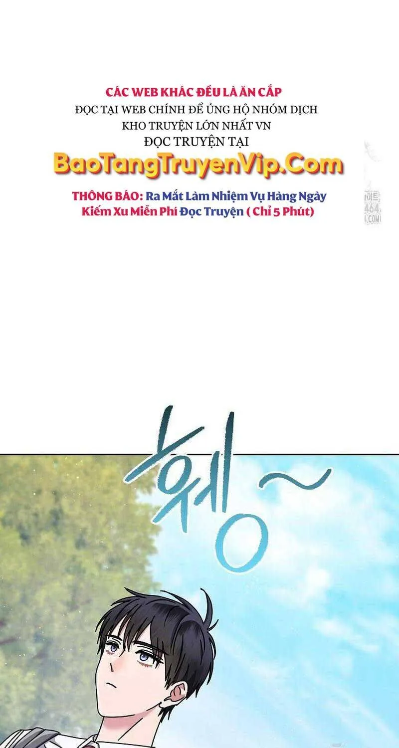 Trang 95