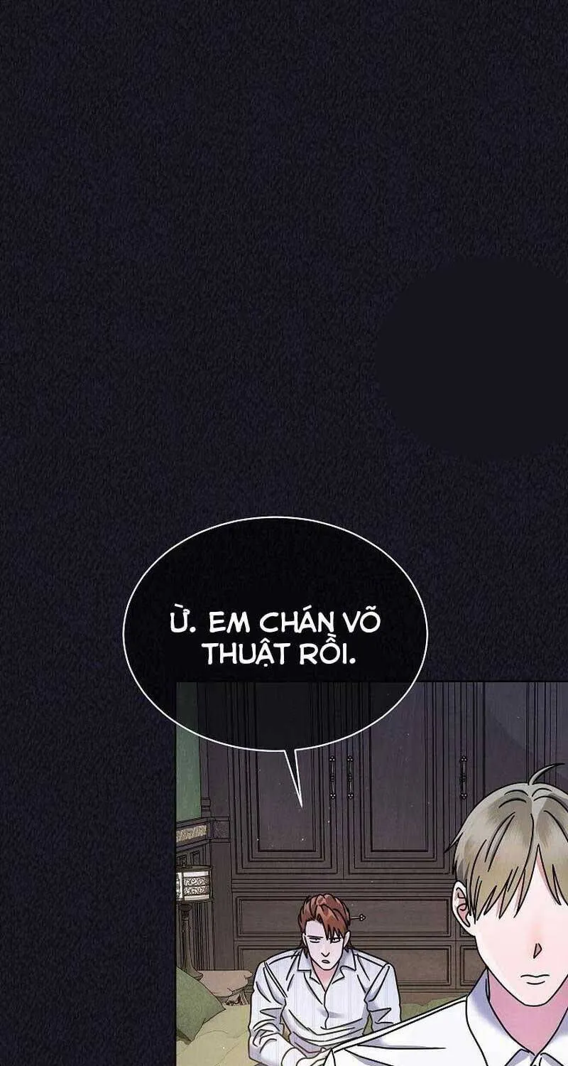 Trang 80