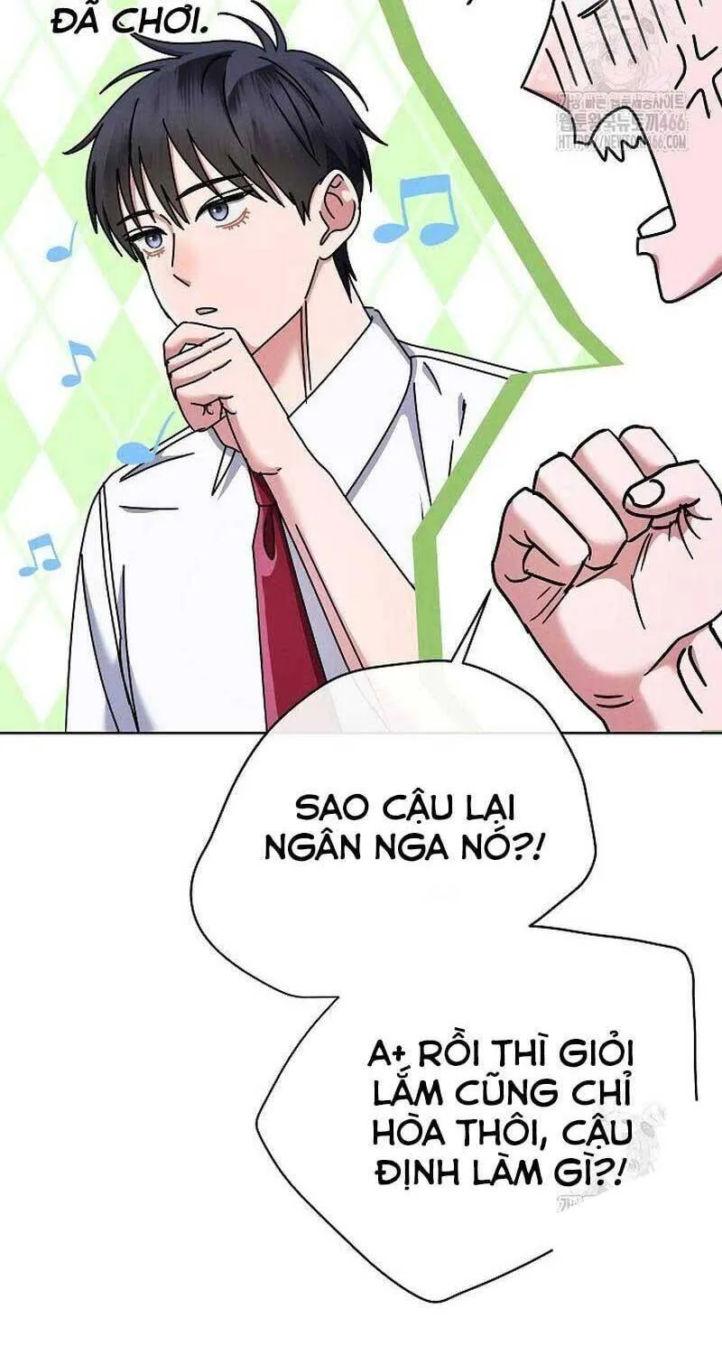 Trang 114