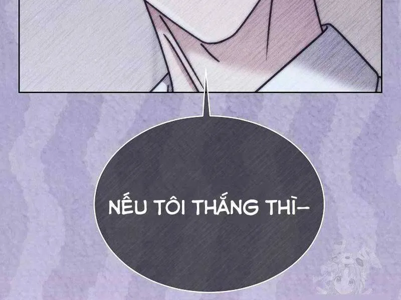 Trang 199