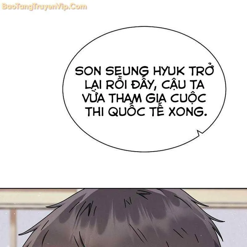 Trang 133