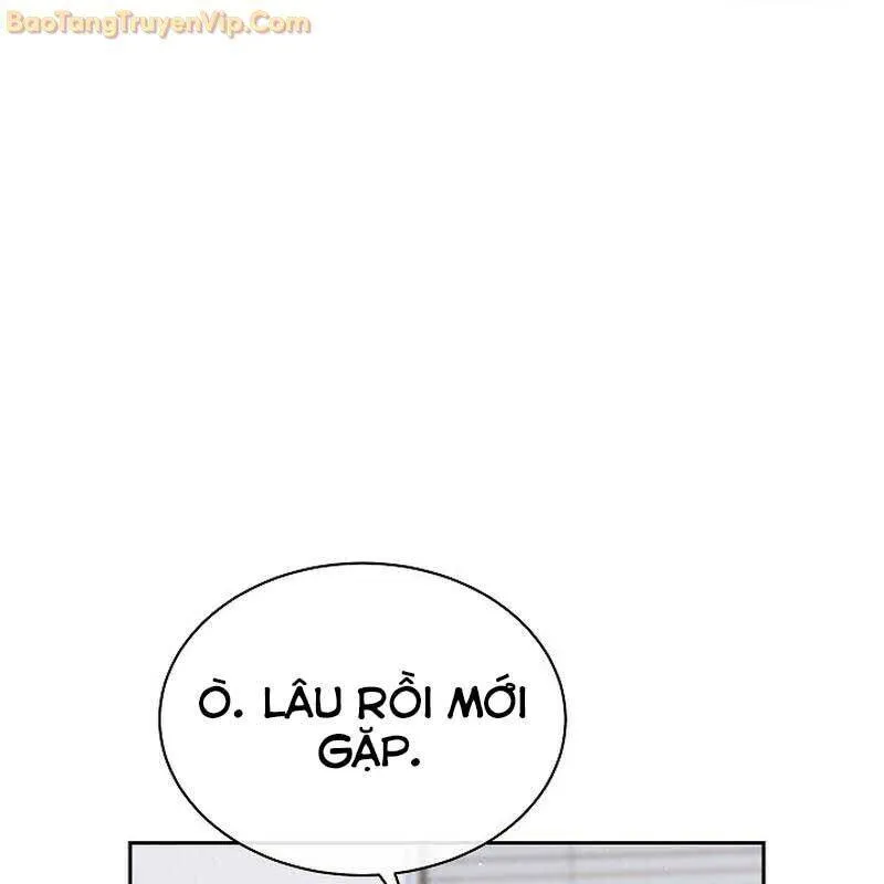 Trang 142
