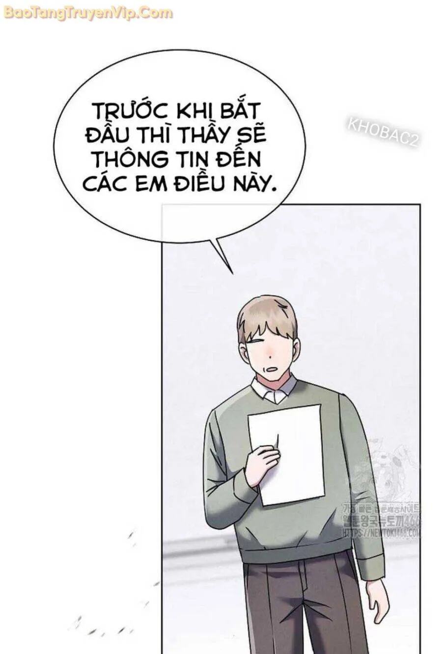 Trang 118