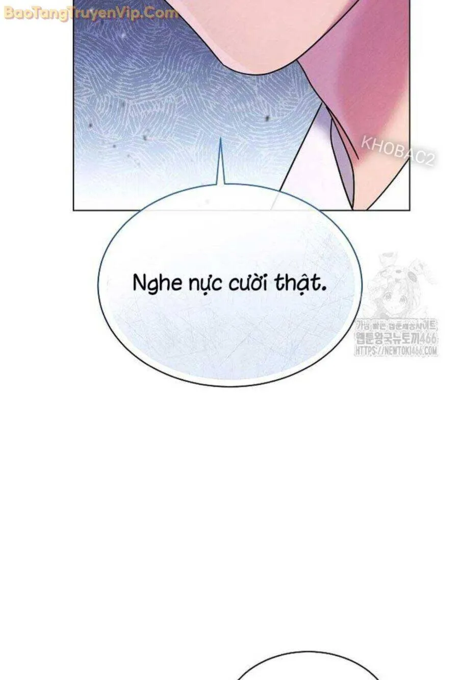 Trang 101