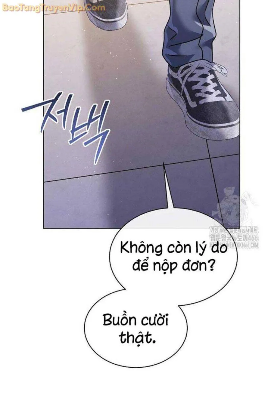 Trang 108