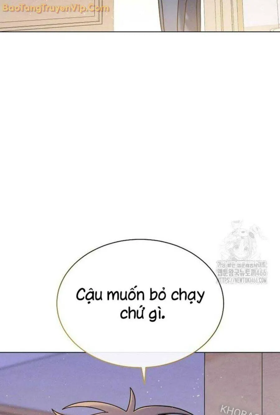 Trang 110