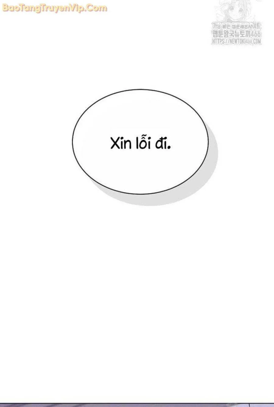 Trang 116