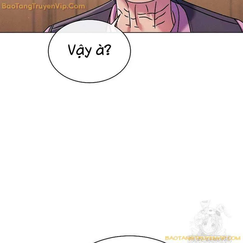 Trang 68