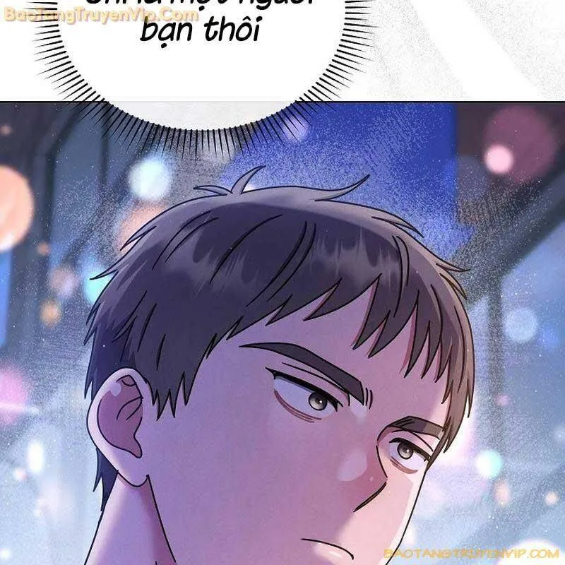 Trang 90