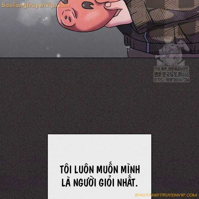 Trang 97