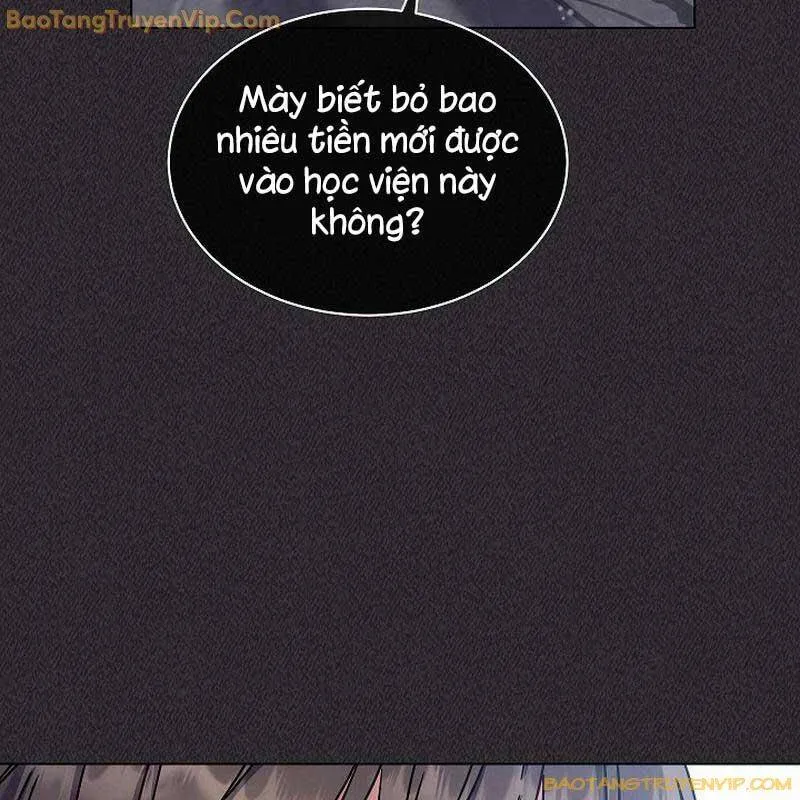 Trang 102