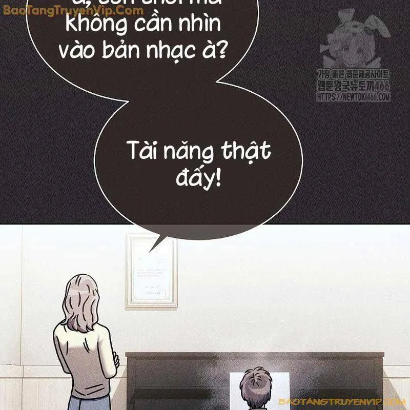 Trang 125