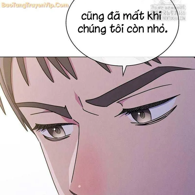 Trang 72
