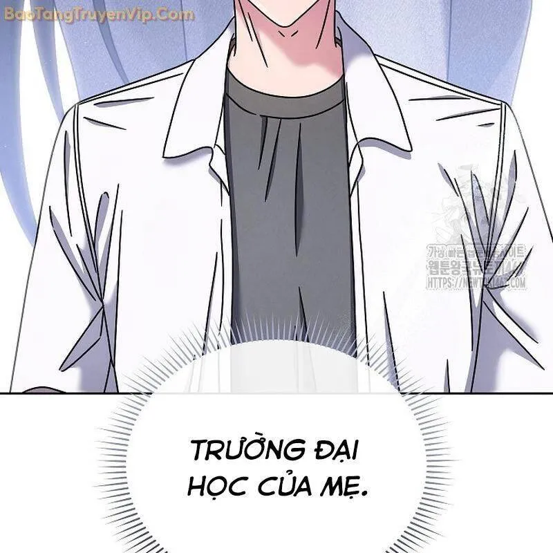 Trang 71