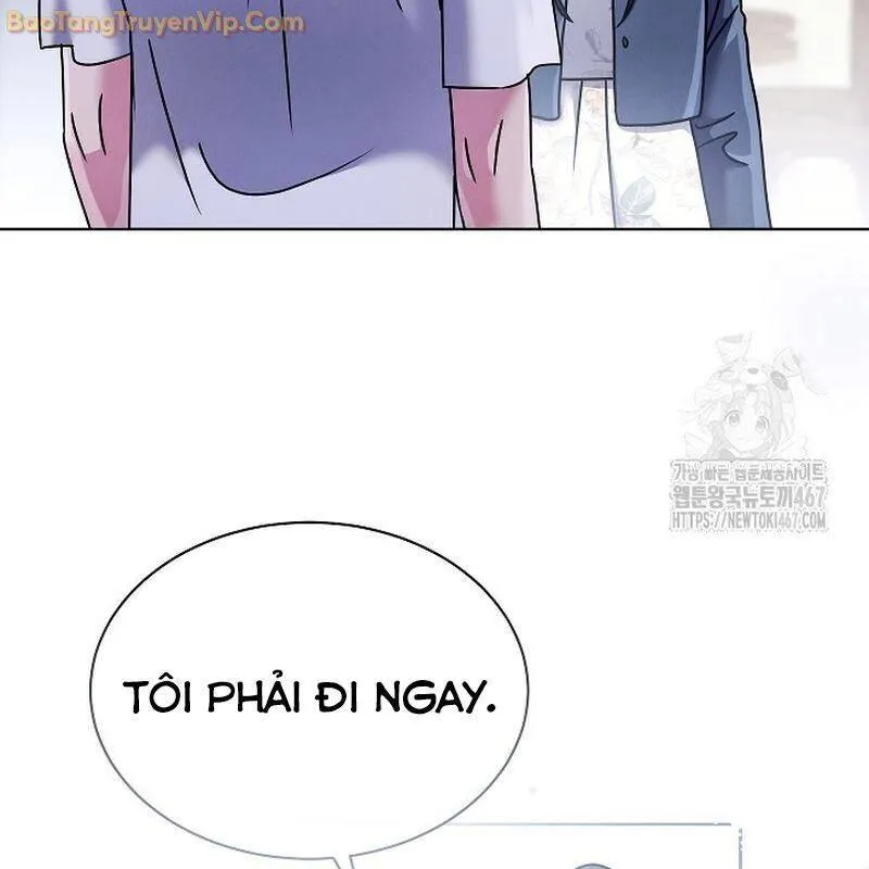 Trang 85