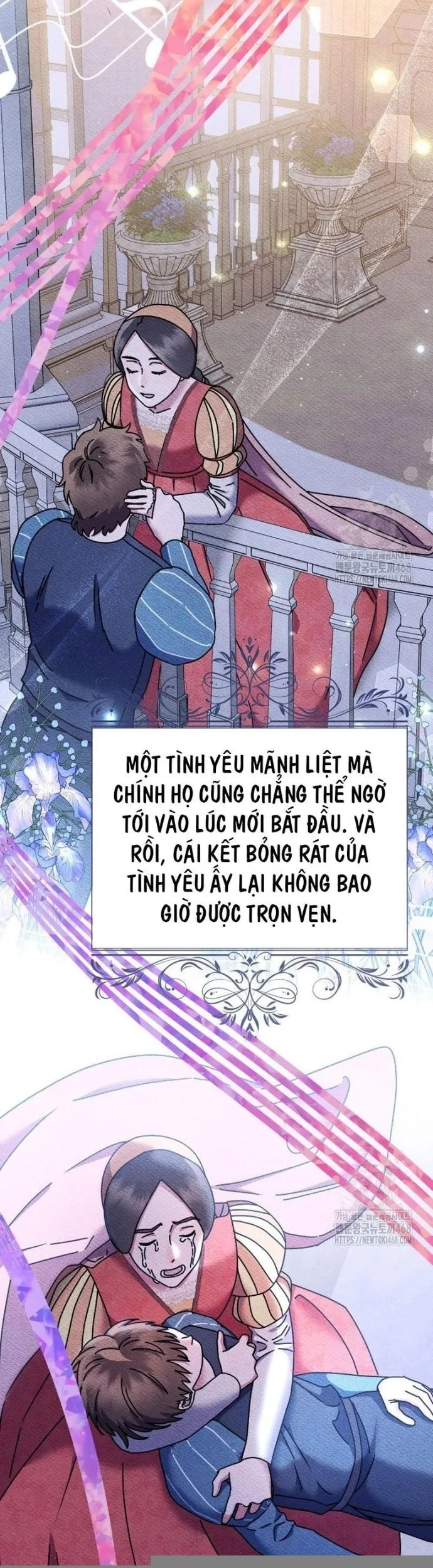 Trang 38