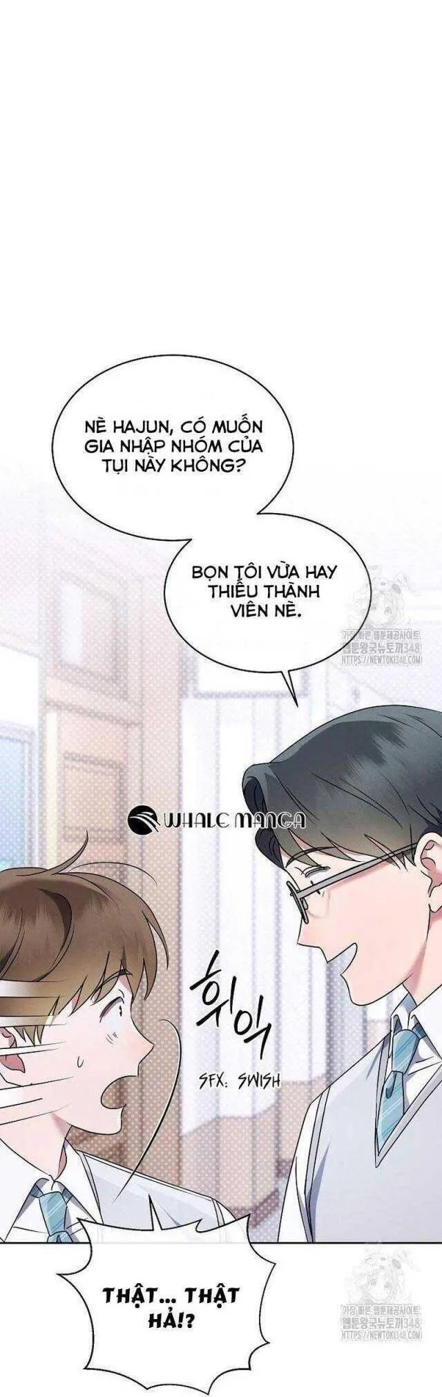 Trang 55