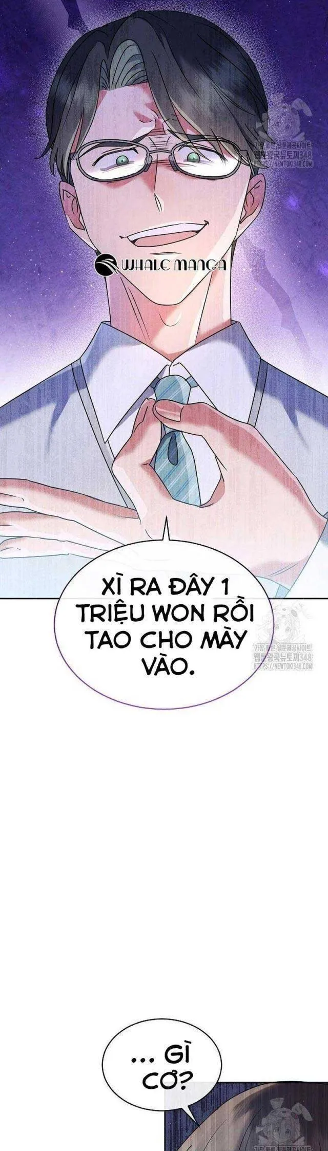 Trang 58