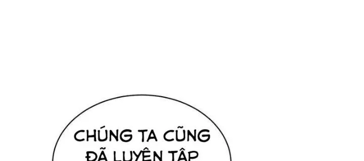 Trang 129