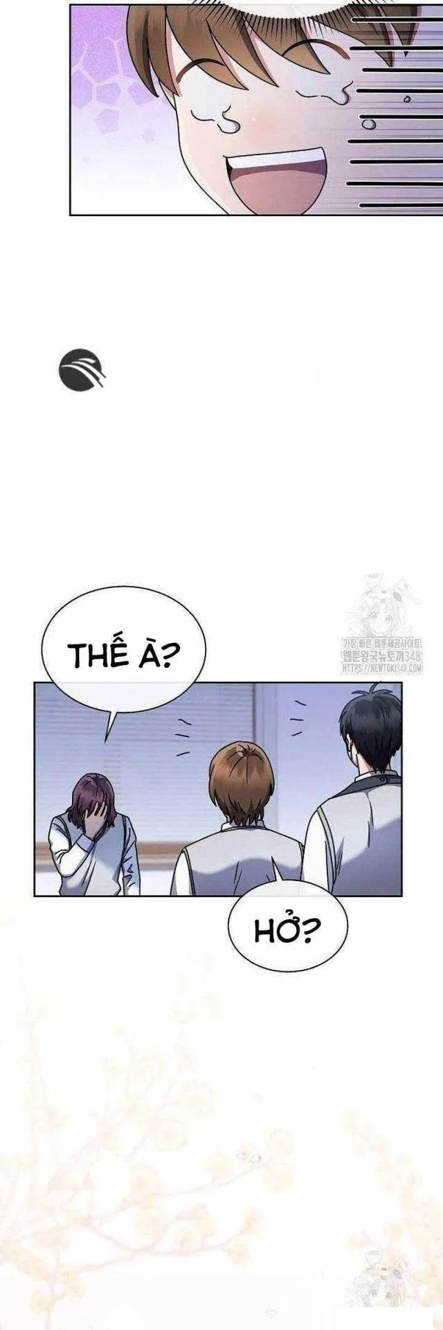 Trang 26