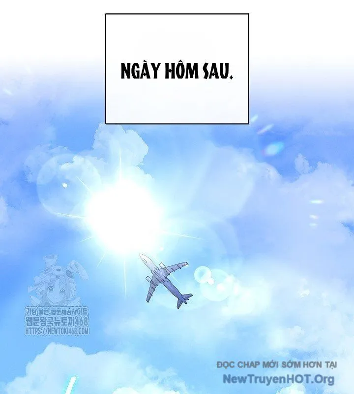 Trang 134
