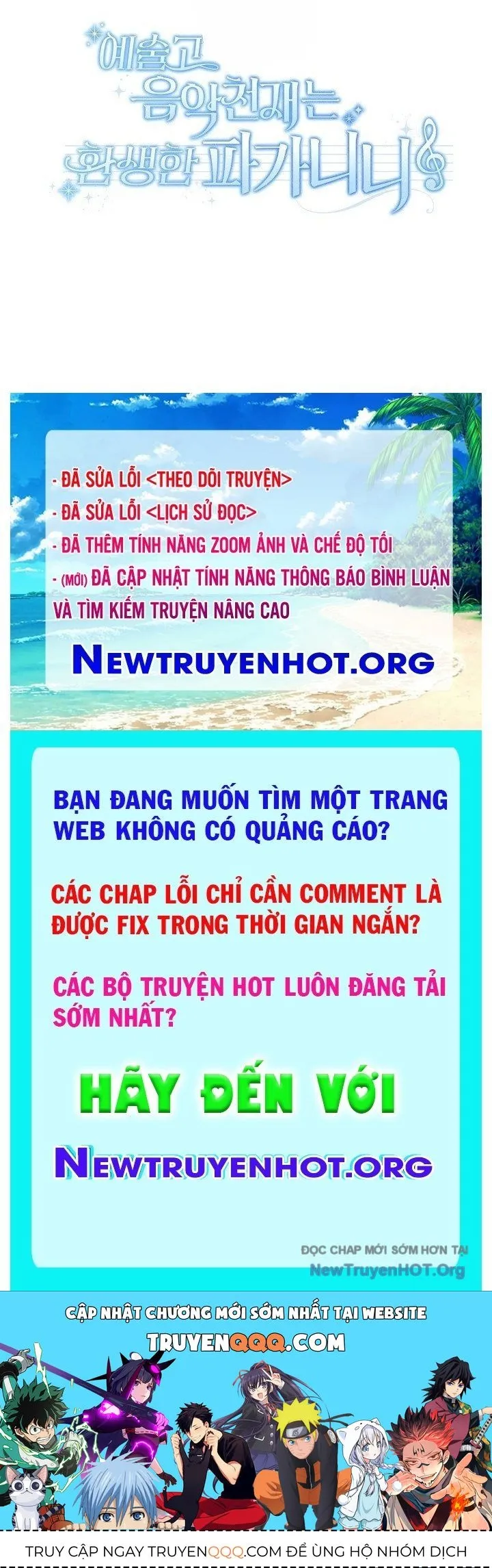 Trang 146